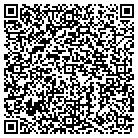 QR code with Adelphi Christian Academy contacts