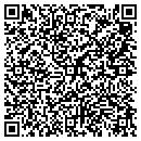 QR code with 3 Dimension Cm contacts