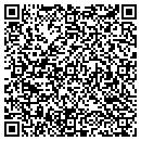 QR code with Aaron A Cohengadol contacts