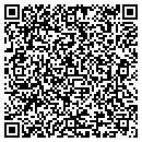 QR code with Charles L Biederman contacts