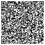 QR code with 20/20 Fitness Centers contacts