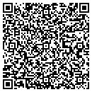 QR code with Agarwal Rajiv contacts