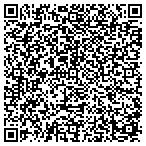 QR code with Craddock Development Company Inc contacts