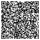 QR code with Aitkew Eric MD contacts