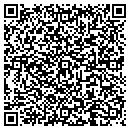 QR code with Allen Steven R MD contacts