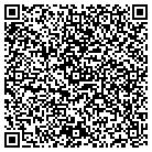 QR code with Aberdeen Area Youth Regional contacts
