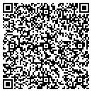 QR code with Anita F Conte contacts