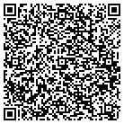 QR code with Docsons Properties LLC contacts