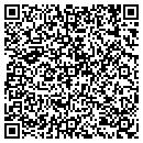 QR code with 650 Fit contacts