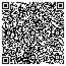 QR code with Black Hills Classical contacts
