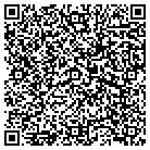 QR code with Dove Valley Business Park Ltd contacts
