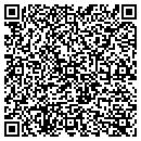 QR code with 9 Round contacts