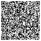 QR code with Mikasa Factory Outlet 94 contacts
