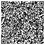 QR code with Anderson-Wilcox Development Company contacts