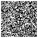 QR code with Action Fight League contacts