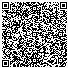 QR code with Fordham Colony School Inc contacts
