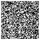 QR code with Little Scholars Christian contacts
