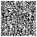 QR code with Covered Bridge Prop contacts