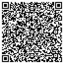 QR code with Boise Packaging & Newsprint L L C contacts
