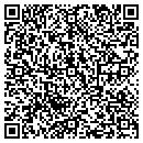QR code with Ageless Fitness Center Inc contacts