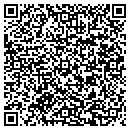 QR code with Abdallah Mouin MD contacts