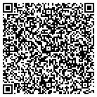QR code with New Holland Christian School contacts
