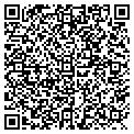 QR code with Adult Healthcare contacts