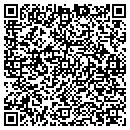 QR code with Devcon Enterprises contacts