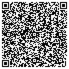 QR code with Philip Elementary School contacts