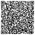 QR code with Ensign-Bickford Realty Corporation contacts