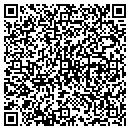 QR code with Saints Peter & Paul Mission contacts