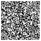 QR code with Seventh-Day Adventist School contacts