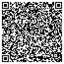 QR code with Absolute Pool Service contacts