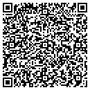 QR code with Basu Hriden N MD contacts