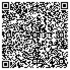 QR code with Harper/Love Adhesives Corp contacts