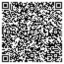 QR code with Blodi Christopher MD contacts