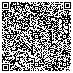 QR code with Javit Max Real Estate Development contacts