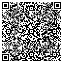 QR code with Bradley Jennifer A contacts
