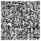 QR code with Acts Christian Center contacts