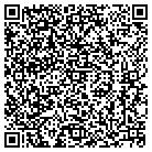 QR code with Legacy Properties LLC contacts