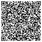 QR code with Adventist Christian School contacts