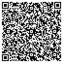 QR code with Can Do Can Redemption contacts