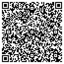 QR code with Chin Conway DO contacts