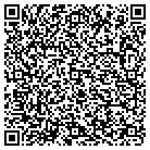 QR code with Chittenden Rebecca L contacts