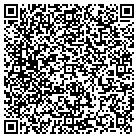 QR code with Sunrise Honda Motorsports contacts