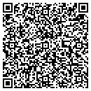 QR code with Cindy Goshorn contacts
