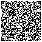 QR code with Riverfront Development Corp contacts