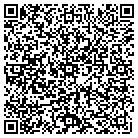 QR code with Barger Academy Of Fine Arts contacts