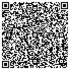 QR code with Battle Ground Academy contacts