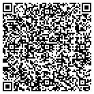 QR code with Cunningham Sean D MD contacts